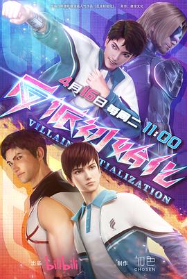 网站优化有哪些要点呢