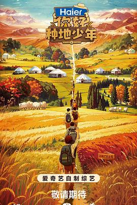 哪种网站目录结构好优化